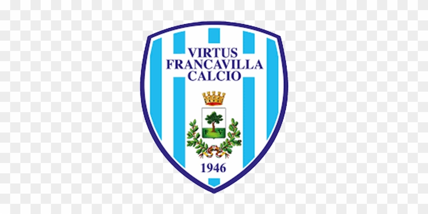 Virtus Francavilla - Virtus Francavilla Calcio #927269