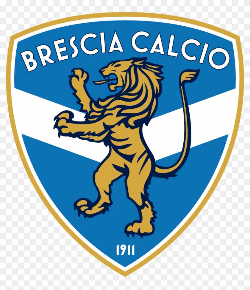 Brescia Calcio Png #927270