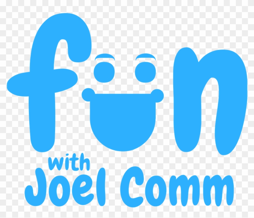 Fun With Joel Comm - Joel Comm #927333