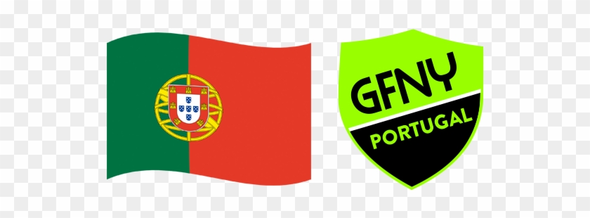 Cascais - “ - Portugal Flag Throw Blanket #927338