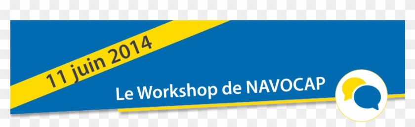 Bdn Conference Navocap Salo - Works With Iphone #927362