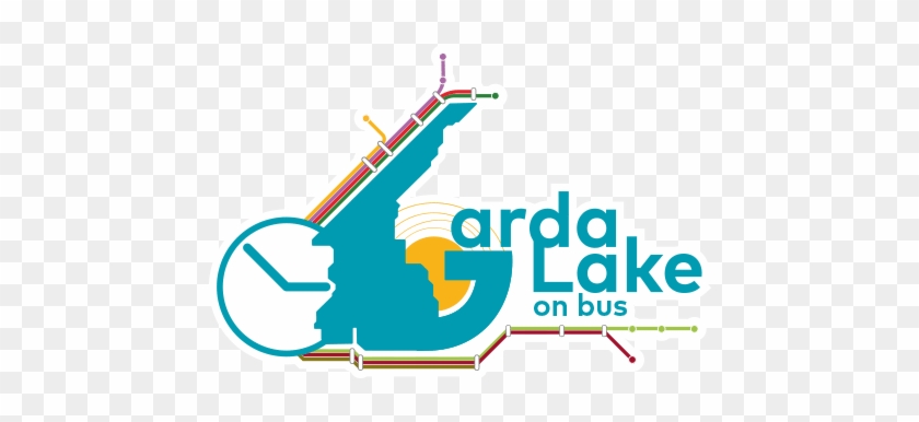 Progetto “gardalake 2018” Servizi Di Mobilità Per Il - Lake Garda #927384
