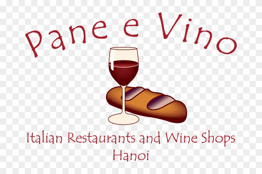 Pane E Vino - Figure Skates #927386