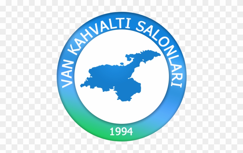 Emblem #927403