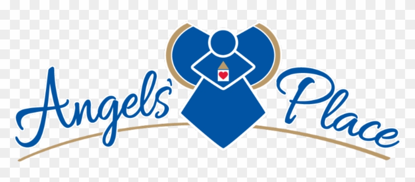 When - Angel's Place #927413