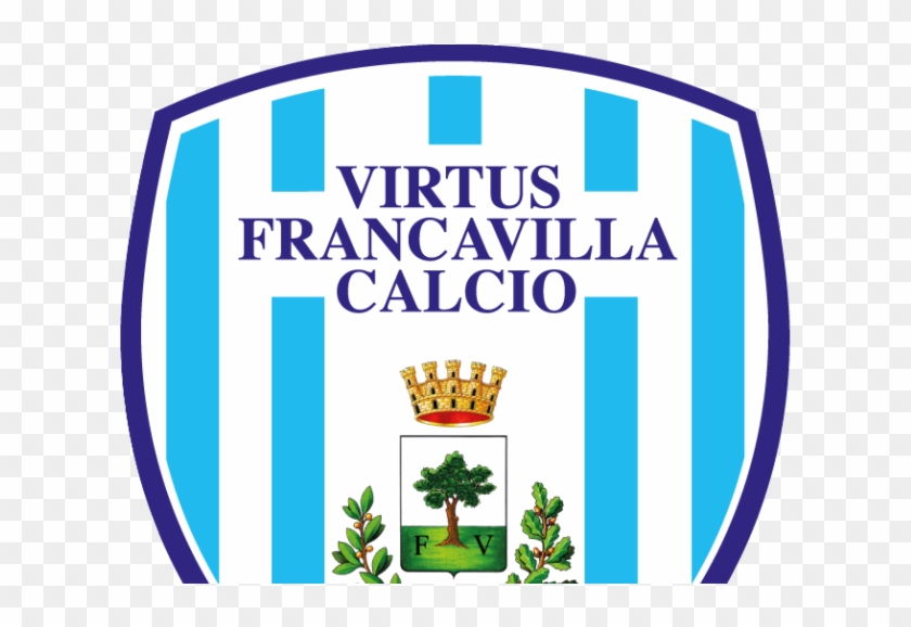 Avanti La Feralpi Salò - Virtus Francavilla Calcio #927433