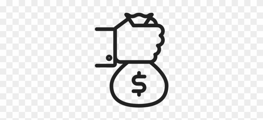 Big Changes Are Coming Are You Prepared - Big Changes Are Coming Are You Prepared #927435