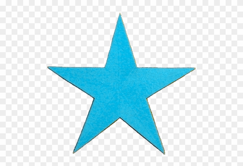 Blue Star 90006 - Blue Star #927492