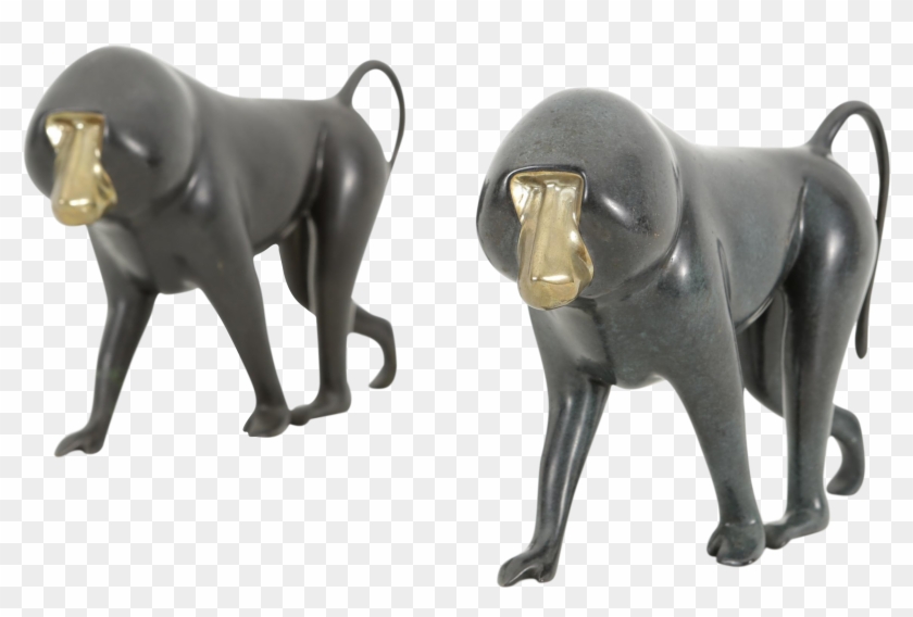 Sculpture #927498