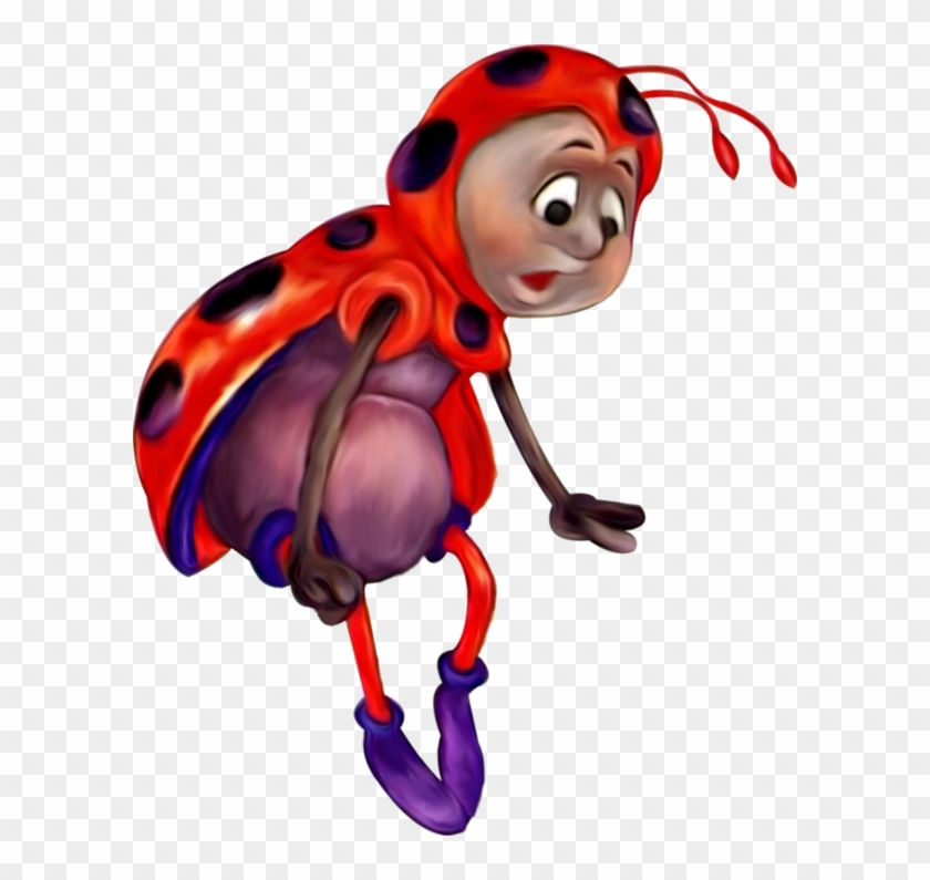 Craft - Cartoon #927535