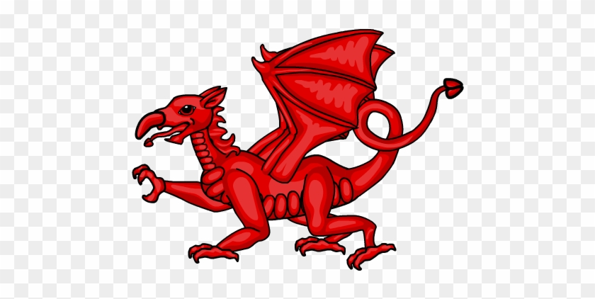 Tiger Logo Clip Art - Cartoon #927559