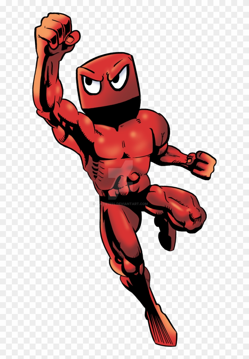 Superhero Legendary Creature Supervillain Clip Art - Cartoon - Free Transparent PNG Clipart Images Download Superhero Legendary Creature Supervillain Clip Art - Cartoon - Free Transparent PNG Clipart Images Download