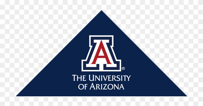 The Arizona Ahec Program Is Administered Through - University Of Arizona Scholarships #927628