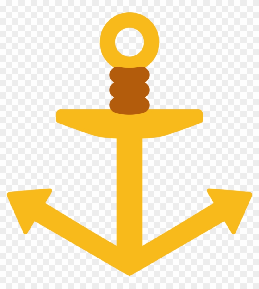 Pirate Babies Clip Art - Icon #927755