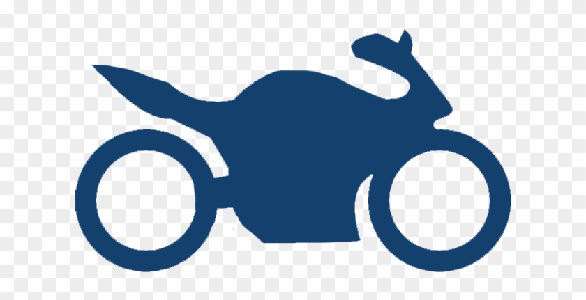 Motorcyclists - Icono Moto Png #927766