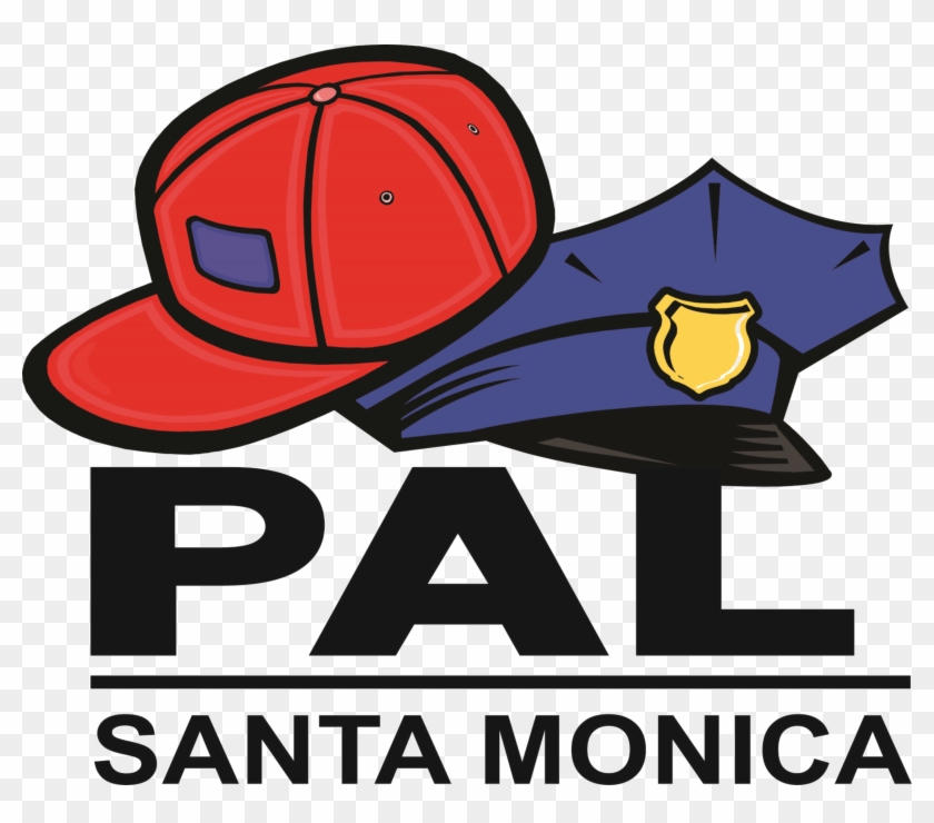 Police Activities League - Police Activities League #927787