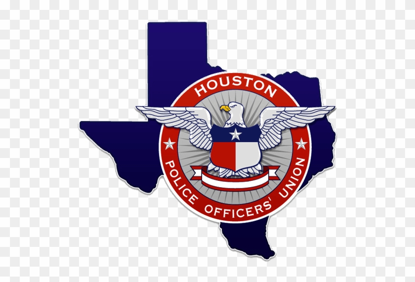 Houston Police Officers Endorse Sylvester Turner For - Houston Police Officers Union #927802