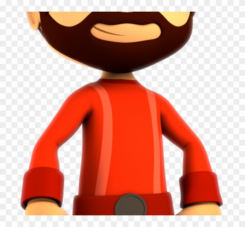 Titulo - Banner #927810