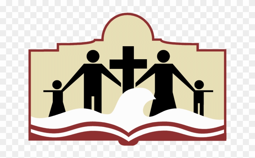 Centro Familiar Cristiano - Christianity #927812