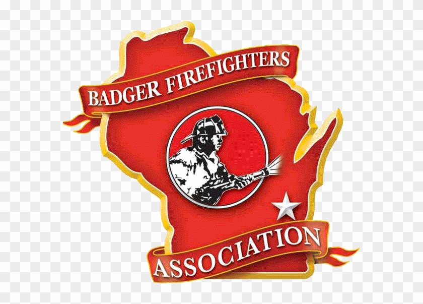 Silver Creek Fire Department History - Firefighter #927826