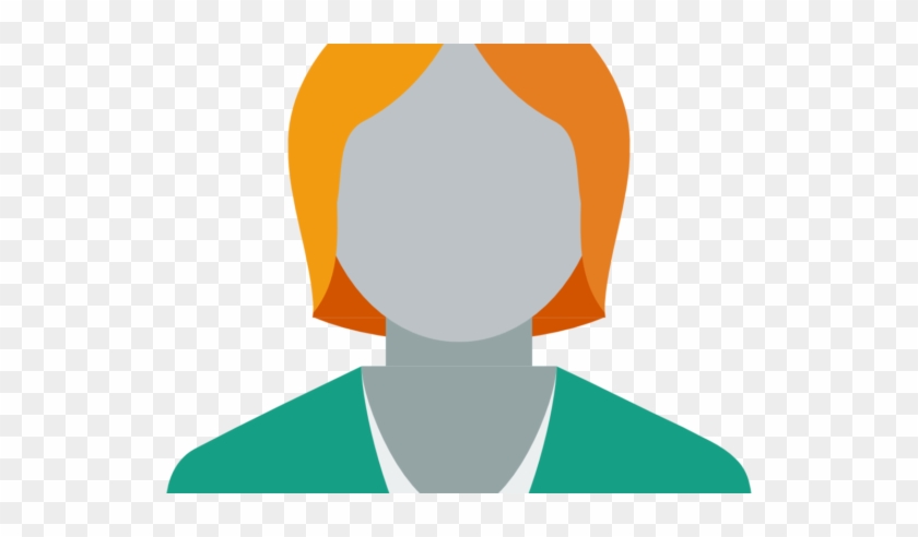 Yolanda Williams - Flat User Icon Png #927855