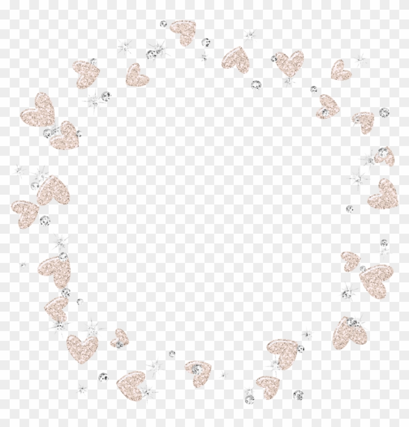 B *✿*potty Animal, - Marco Png #927909