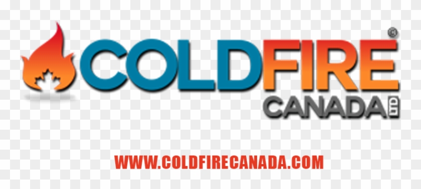 Coldfire - Fire #927920