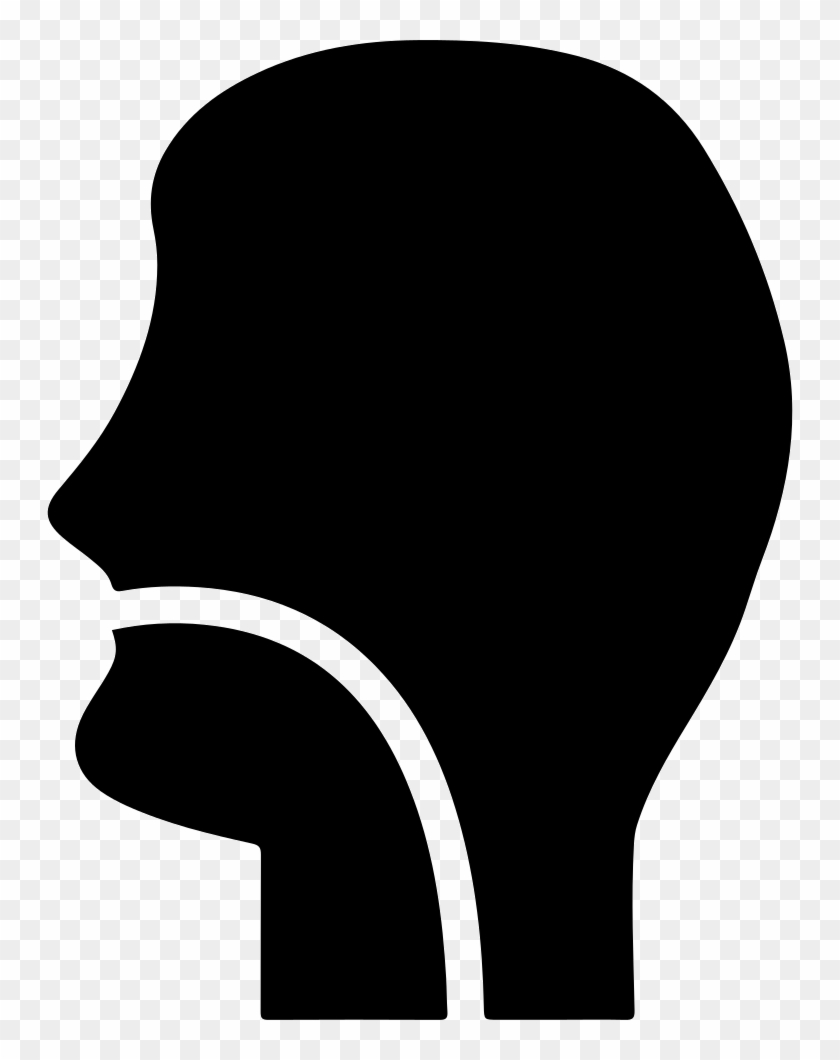 Throat Comments - Throat Comments #927944
