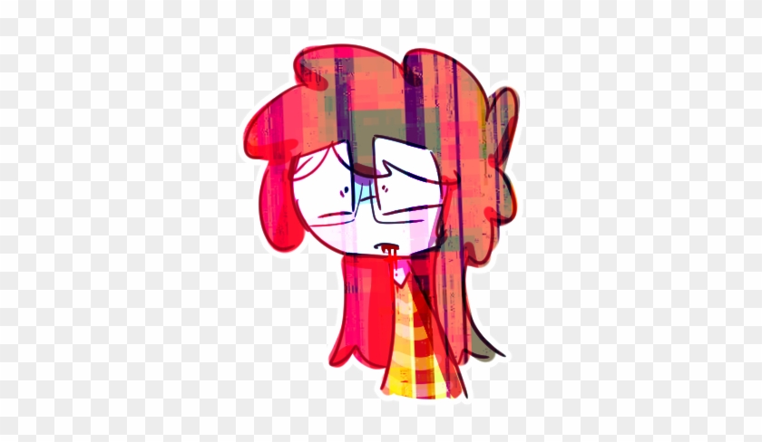 Sore Throat By Tinydragon5 - Sore Throat By Tinydragon5 #927953