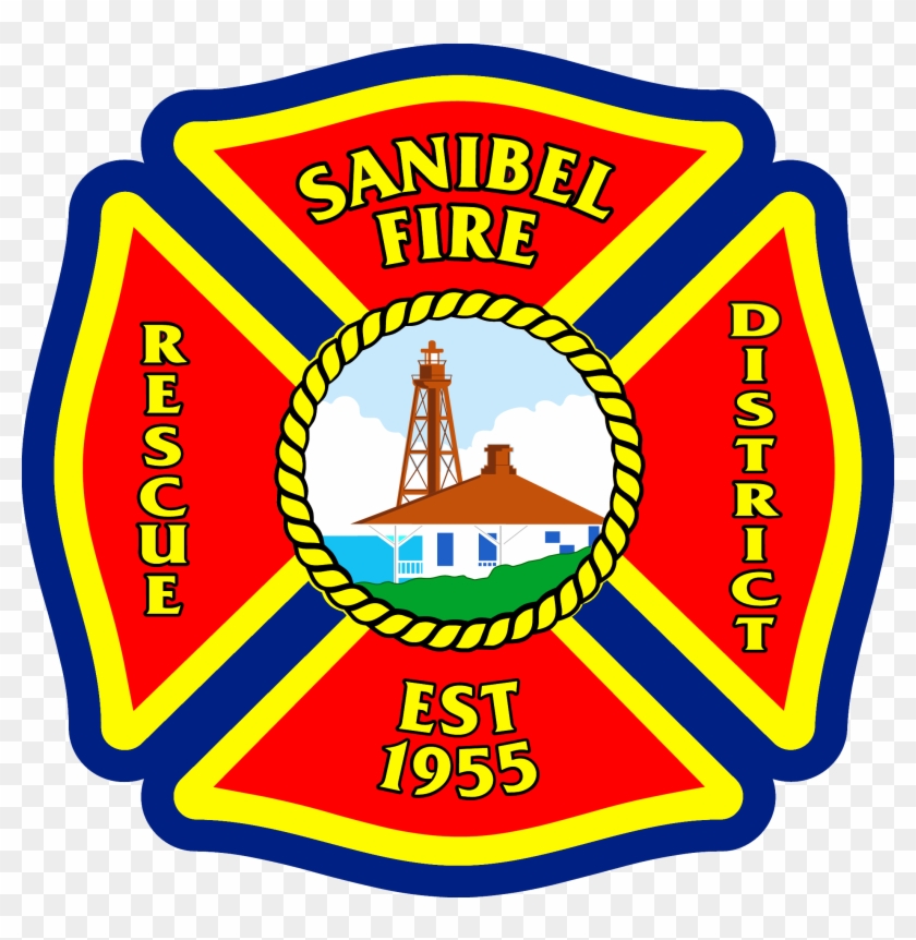 Sanibel Fire Rescue - Gubernija #927957