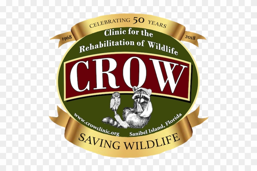 Crow Logo Crow Logo - Logo #927964