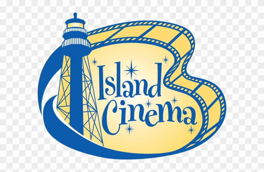 Sanibel, Fl 33957 239 472 - Sanibel Island Cinema #927966