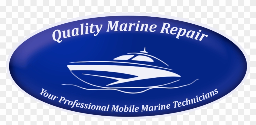 Quality Marine Repair Boat Mobile Phones Sanibel Brian's - Quality Marine Repair #927970