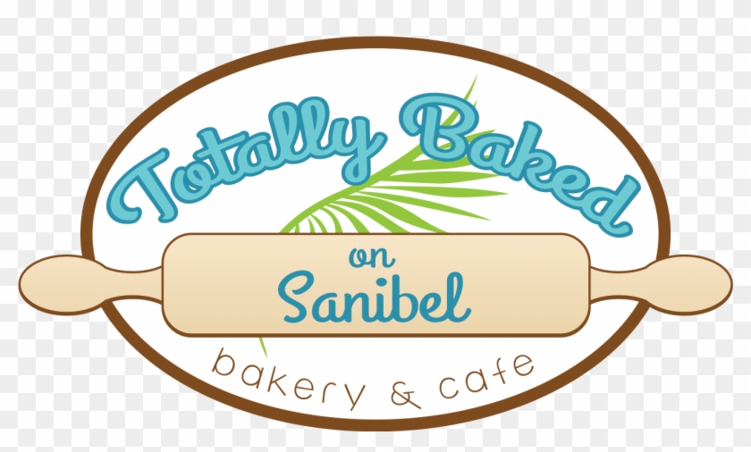 Totally Baked On Sanibel, Bakery & Deli - Casuarina Primary School #927971