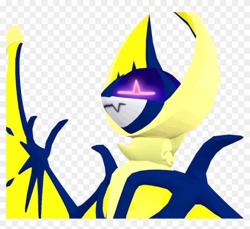 Lunalo With A Braixen In His Throat - Lunalo With A Braixen In His Throat #927981