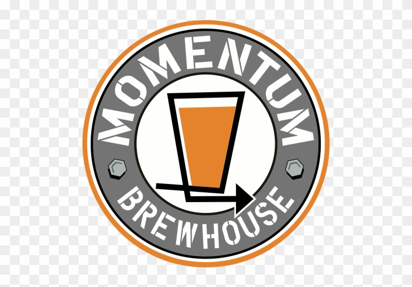 Momentum Brewhouse - Momentum Brewery #927999