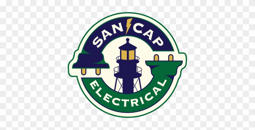 Sancap Electrical - Sancap Electrical Company #928002