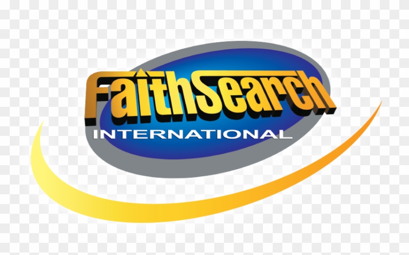 Surprised By Faith - Permira #928013