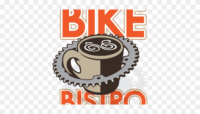 Bike Bistro - Endurance #928017