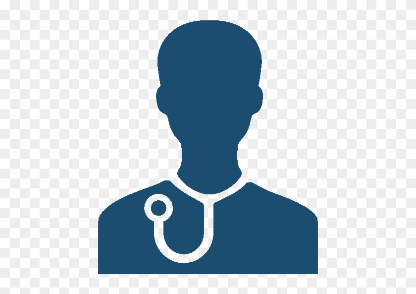 Physician Surgeon Providing Ear, Nose & Throat Care - Physician #928032
