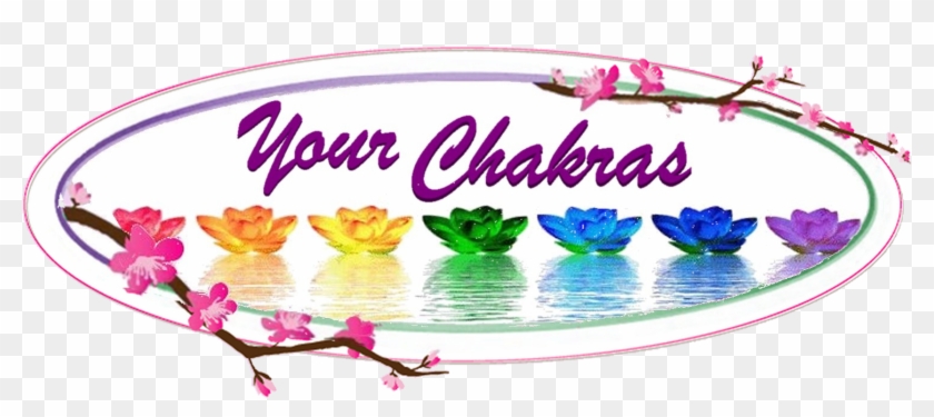 Healthy You - Keep Washroom Clean Restroom Sign Adhesive Vinyl 10" #928066