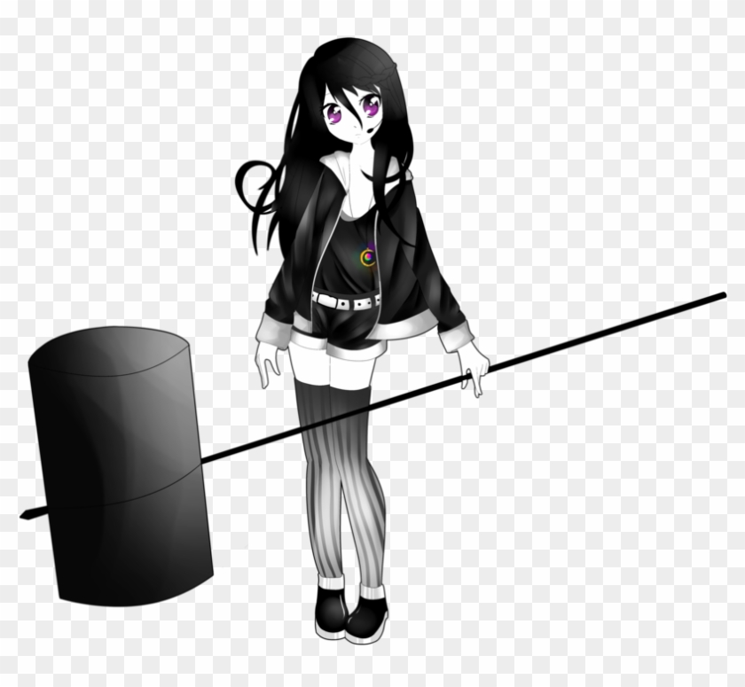 More Like Reinbo Ink - Clip Art #928069