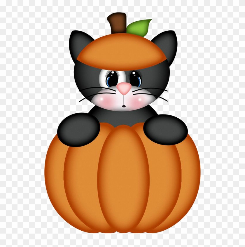 Filing Papers, Halloween Clipart, Art Girl, Fall Crafts, - Clip Art #928074