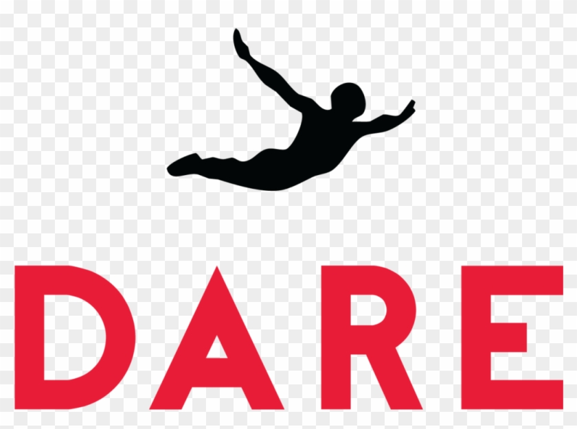 Dare Dreams Meaning - Drug Abuse Resistance Education #928094