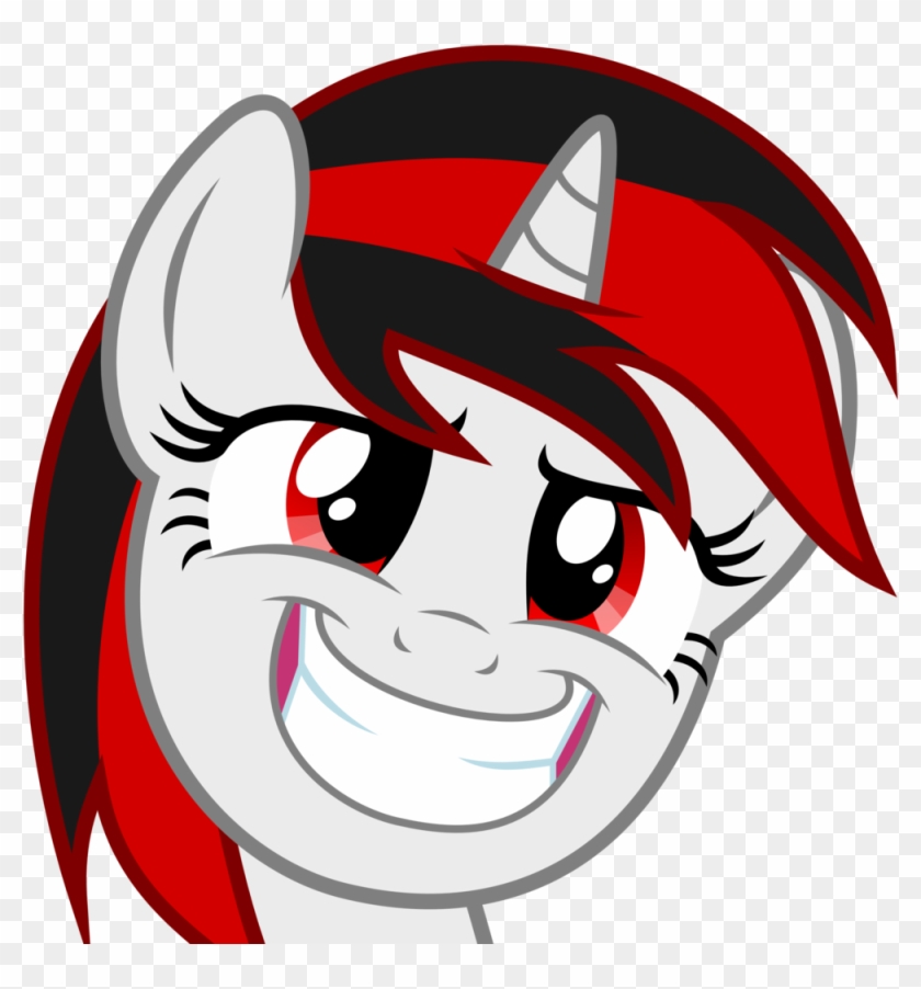Ramp Jack What By Brisineo On Clipart Library - Fallout Equestria Blackjack Face #928105