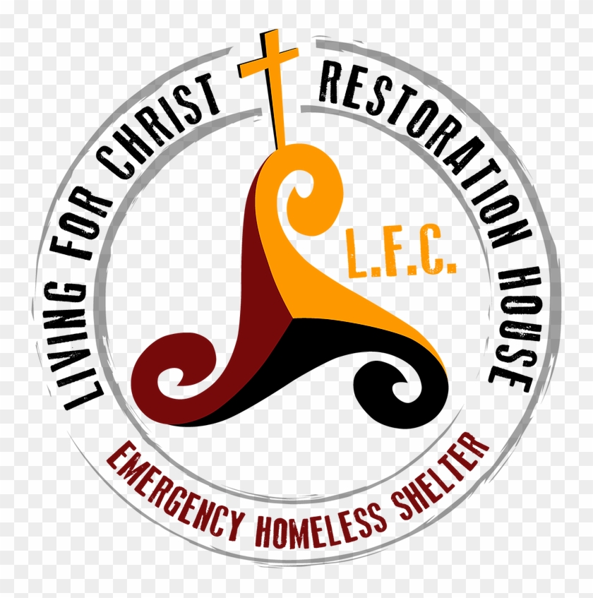 Lfc Logo {circle} - Circle #928114