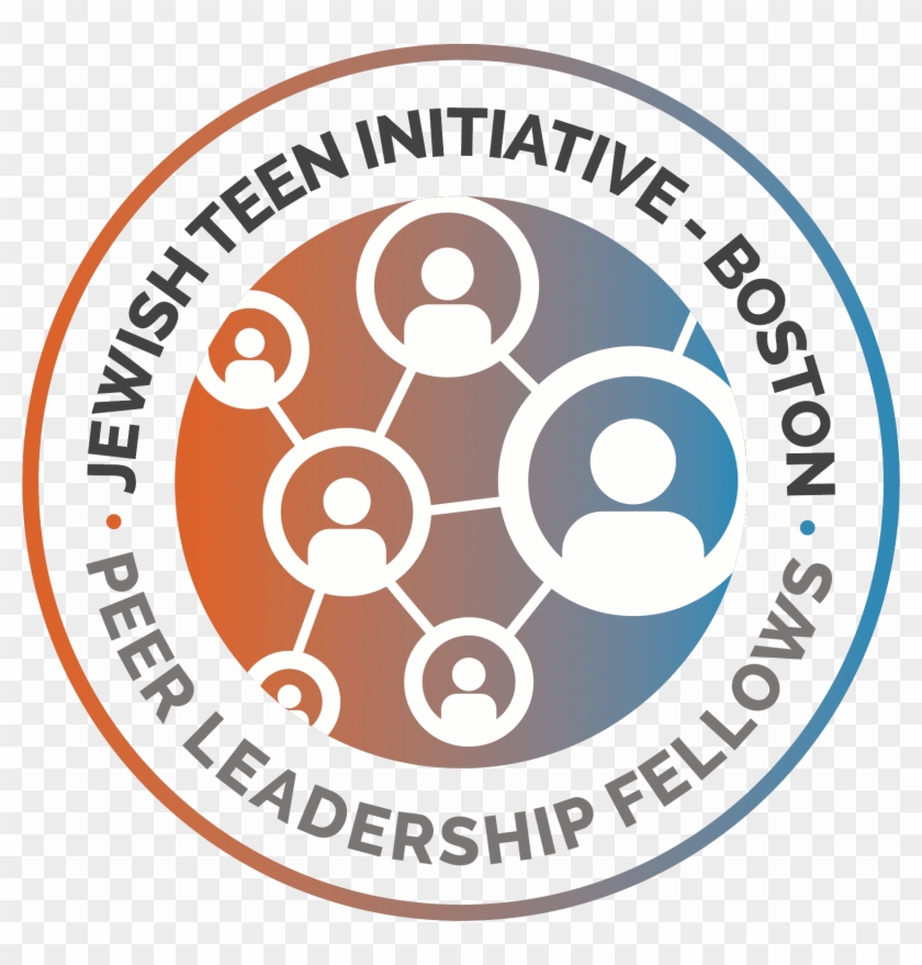 Investing In Peer Leadership - Construction #928121