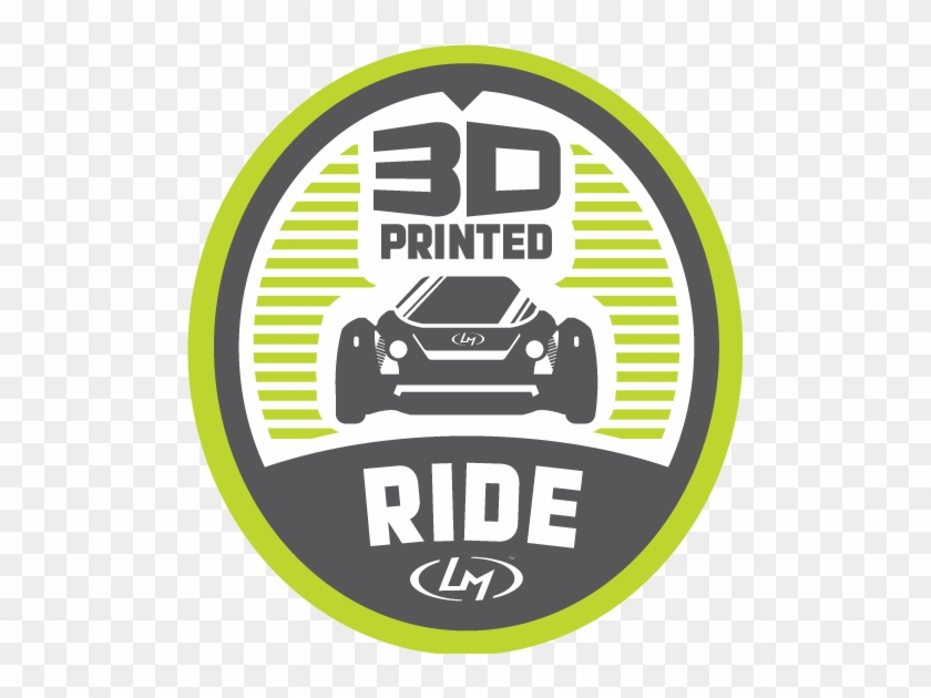 When It Comes To 3d Printing There Are Few, If Any, - 3d Printing #928169