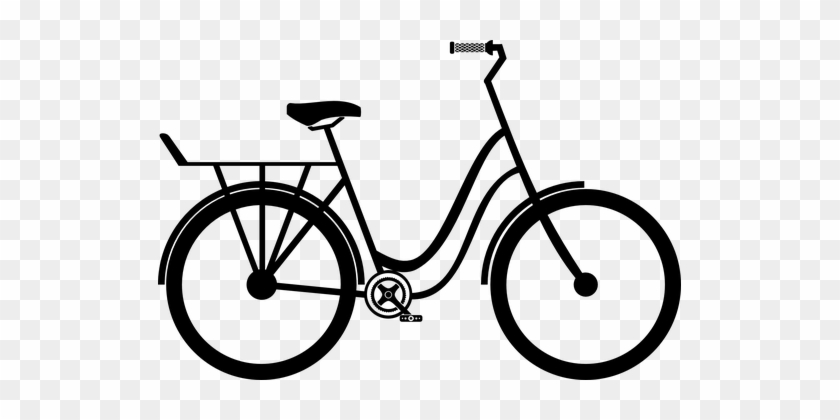Citizen-bike Bike Bicycle Biking Sports Cy - Origin 8 Scout 29er #928172