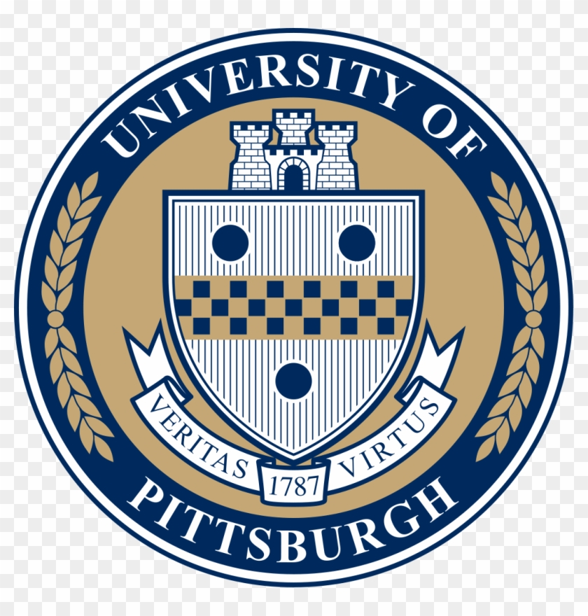 Sherilyn Selvakumar - University Of Pittsburgh Graduate School Of Public #928192